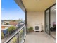 409/46-50 Dunmore Street, Wentworthville NSW 2145