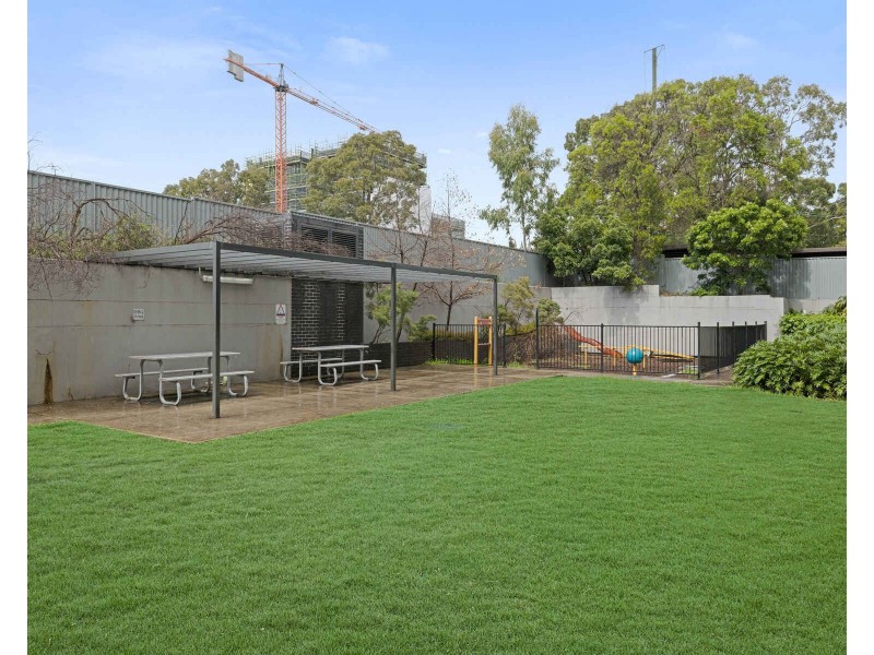 409/46-50 Dunmore Street, Wentworthville NSW 2145