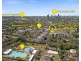409/46-50 Dunmore Street, Wentworthville NSW 2145