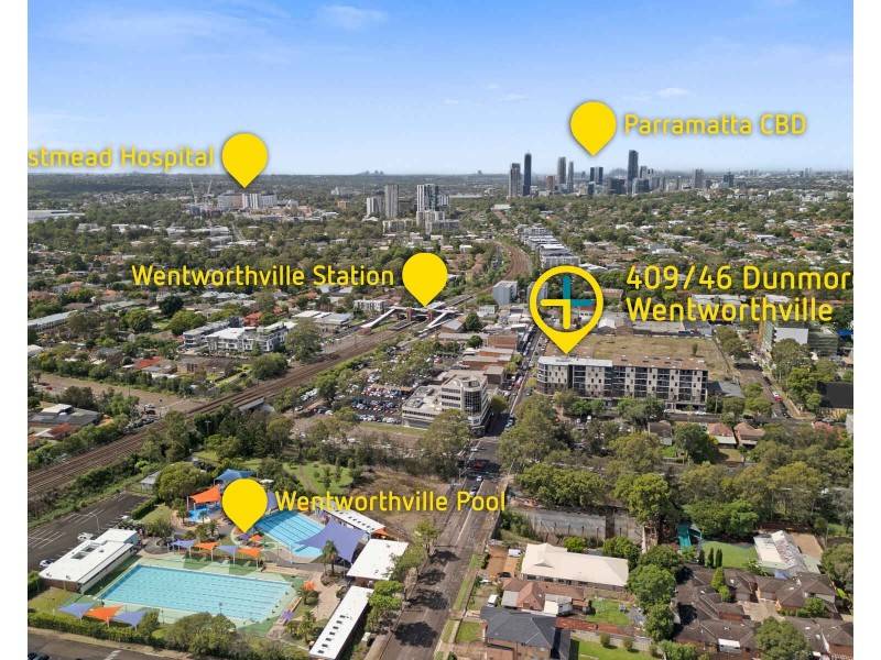 409/46-50 Dunmore Street, Wentworthville NSW 2145