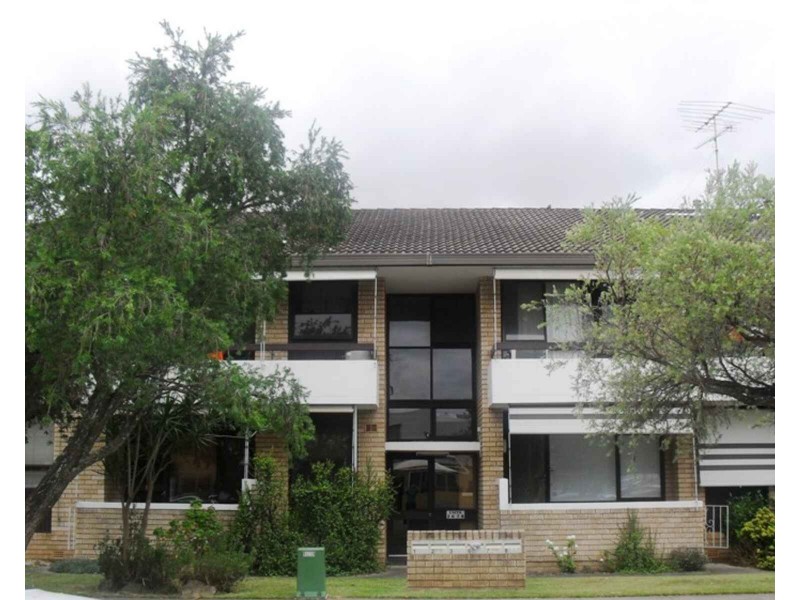 8/167 George Street, Parramatta NSW 2150