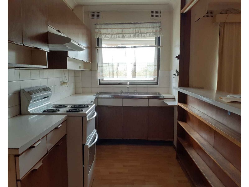 8/167 George Street, Parramatta NSW 2150