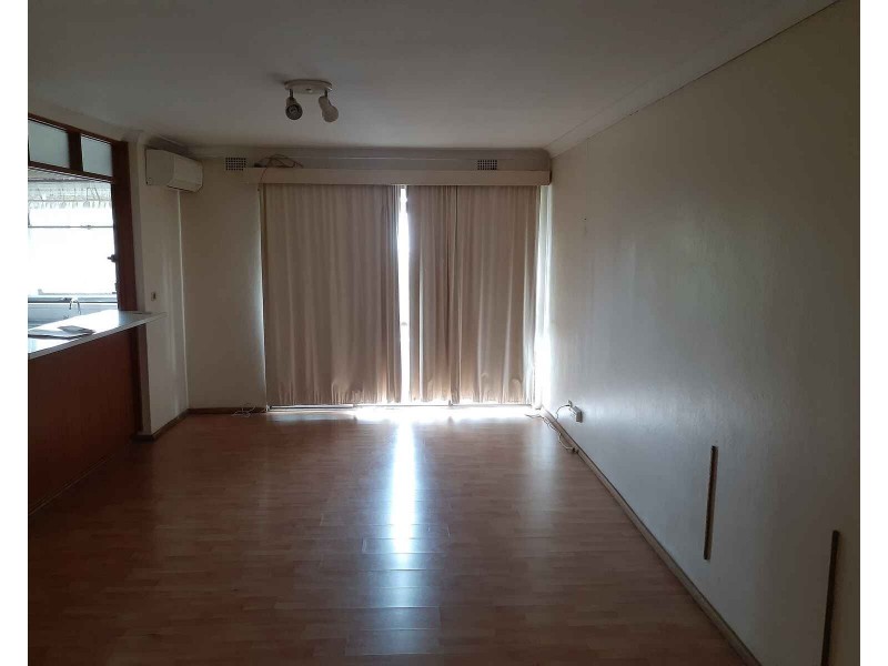 8/167 George Street, Parramatta NSW 2150