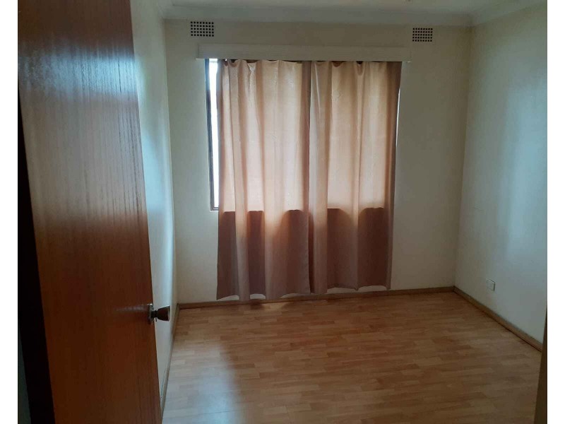 8/167 George Street, Parramatta NSW 2150