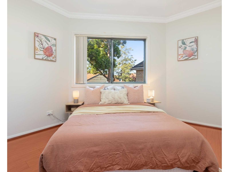 9/74-76 Stapleton Street, Pendle Hill NSW 2145