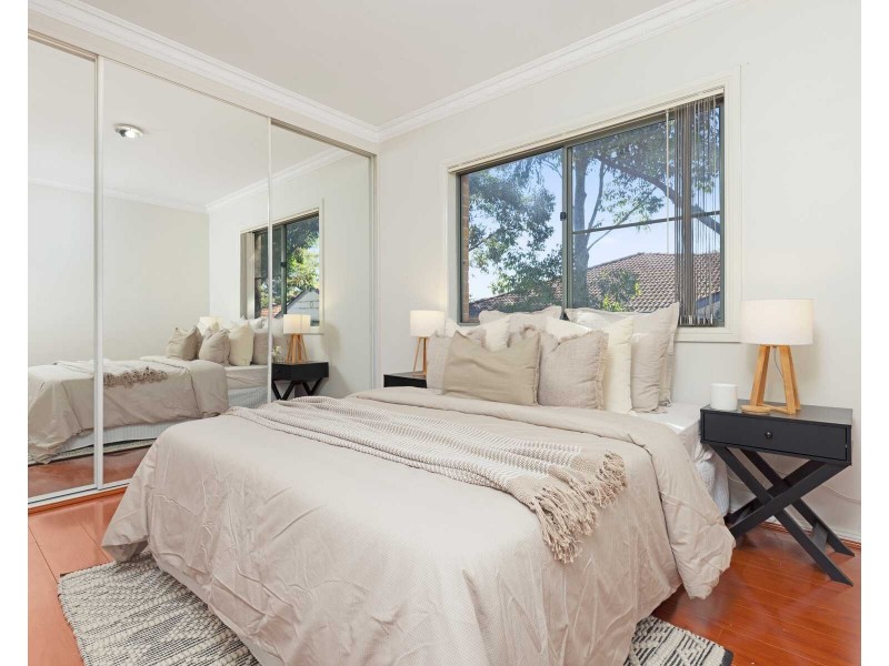 9/74-76 Stapleton Street, Pendle Hill NSW 2145