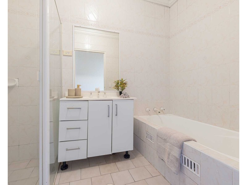 9/74-76 Stapleton Street, Pendle Hill NSW 2145