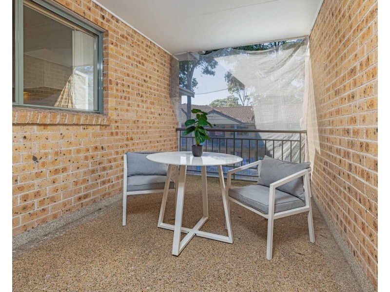 9/74-76 Stapleton Street, Pendle Hill NSW 2145