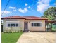 97A  Reservoir Road, Blacktown NSW 2148