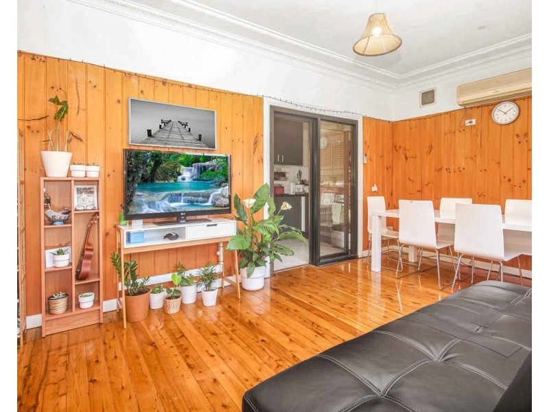 97A  Reservoir Road, Blacktown NSW 2148