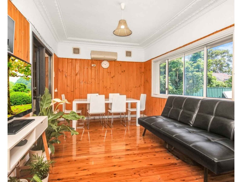 97A  Reservoir Road, Blacktown NSW 2148
