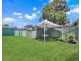 97A  Reservoir Road, Blacktown NSW 2148