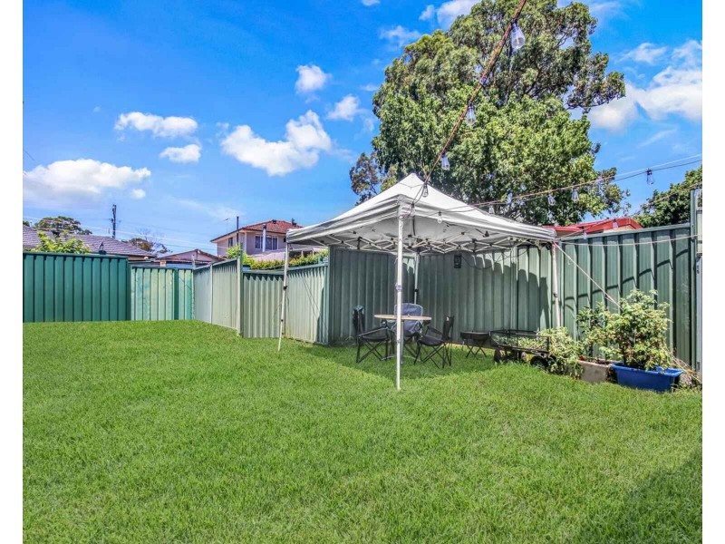 97A  Reservoir Road, Blacktown NSW 2148