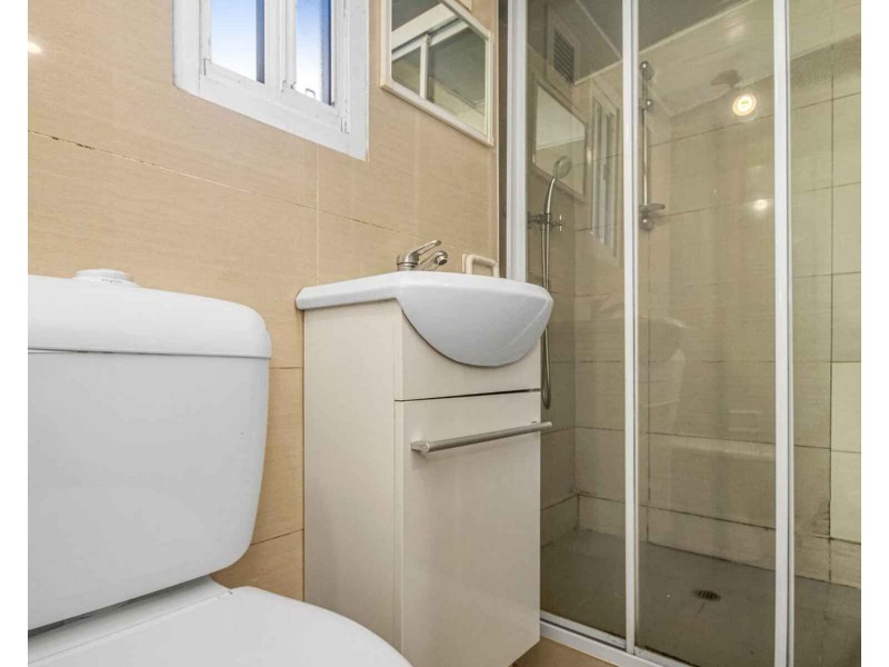 97A  Reservoir Road, Blacktown NSW 2148