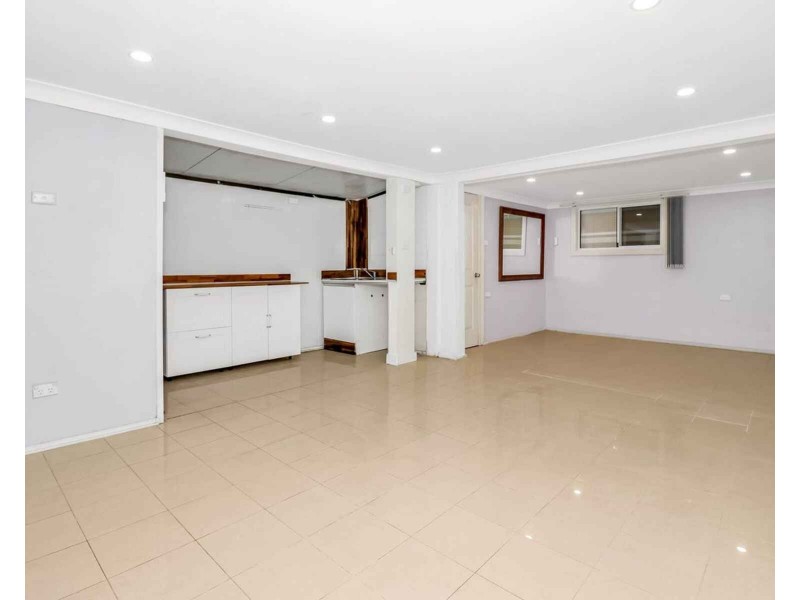 97A  Reservoir Road, Blacktown NSW 2148
