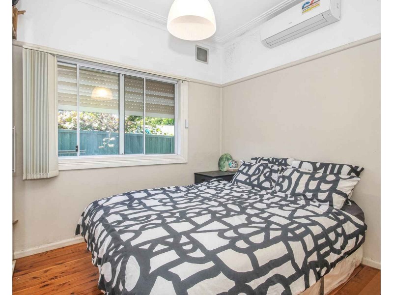 97A  Reservoir Road, Blacktown NSW 2148