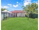 97A  Reservoir Road, Blacktown NSW 2148