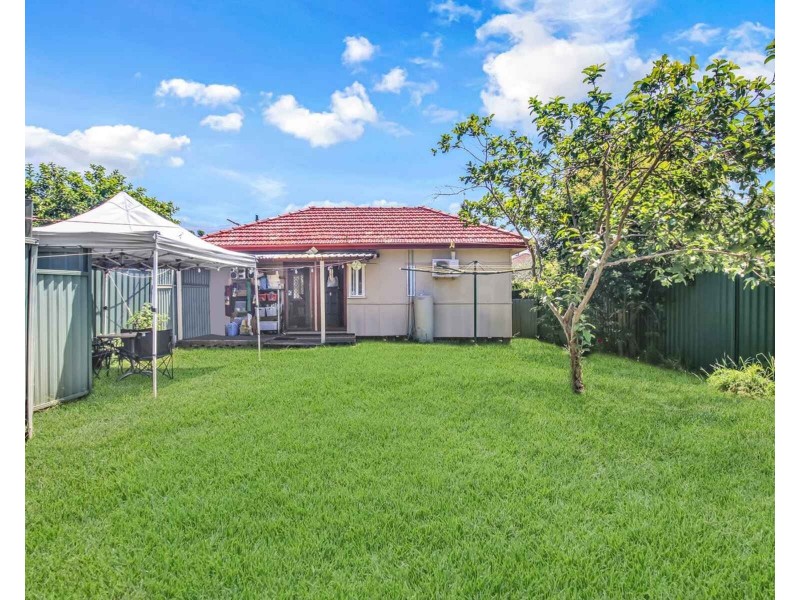 97A  Reservoir Road, Blacktown NSW 2148