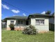 5 Warman Street, Pendle Hill NSW 2145