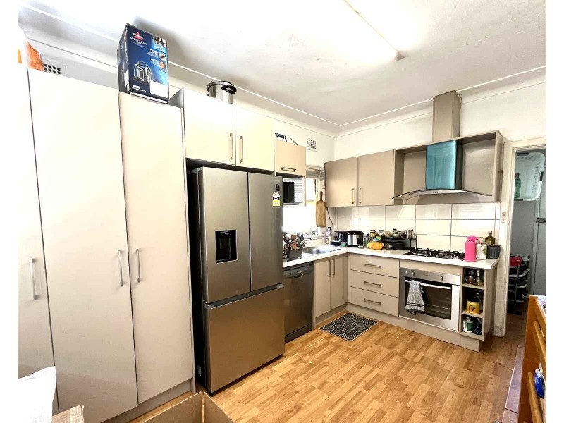 5 Warman Street, Pendle Hill NSW 2145