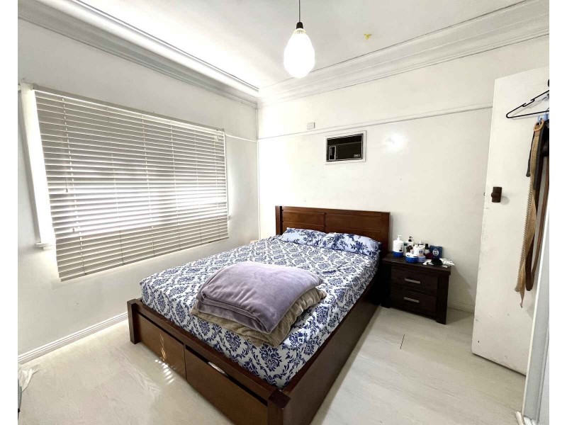 5 Warman Street, Pendle Hill NSW 2145