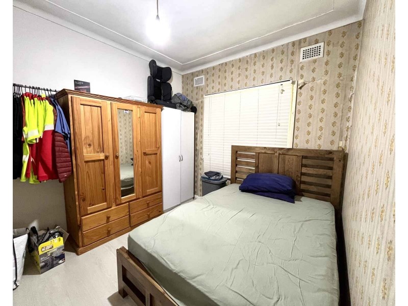 5 Warman Street, Pendle Hill NSW 2145