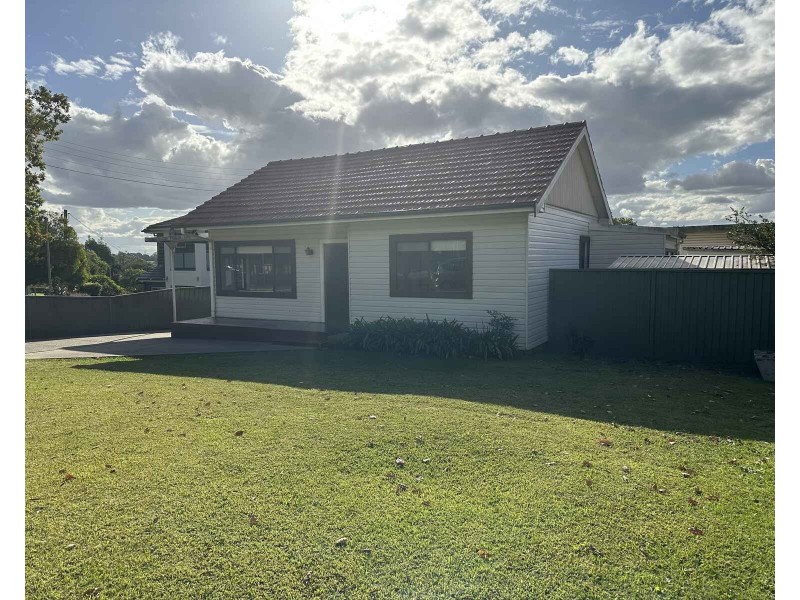 83 Gilba Road, Girraween NSW 2145