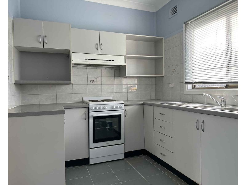 83 Gilba Road, Girraween NSW 2145