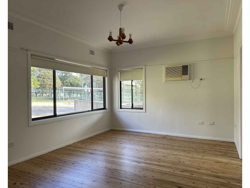 83 Gilba Road, Girraween NSW 2145