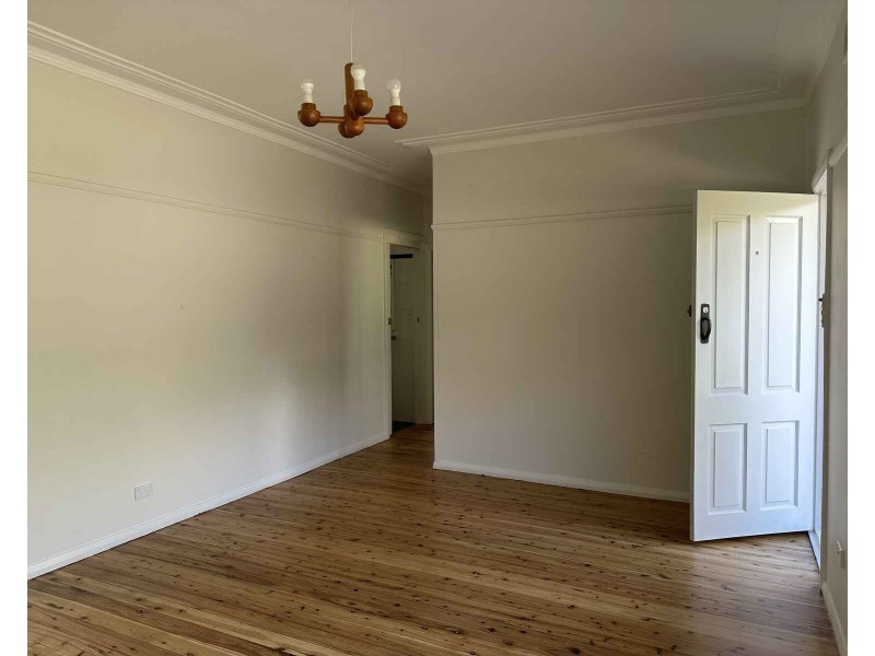 83 Gilba Road, Girraween NSW 2145