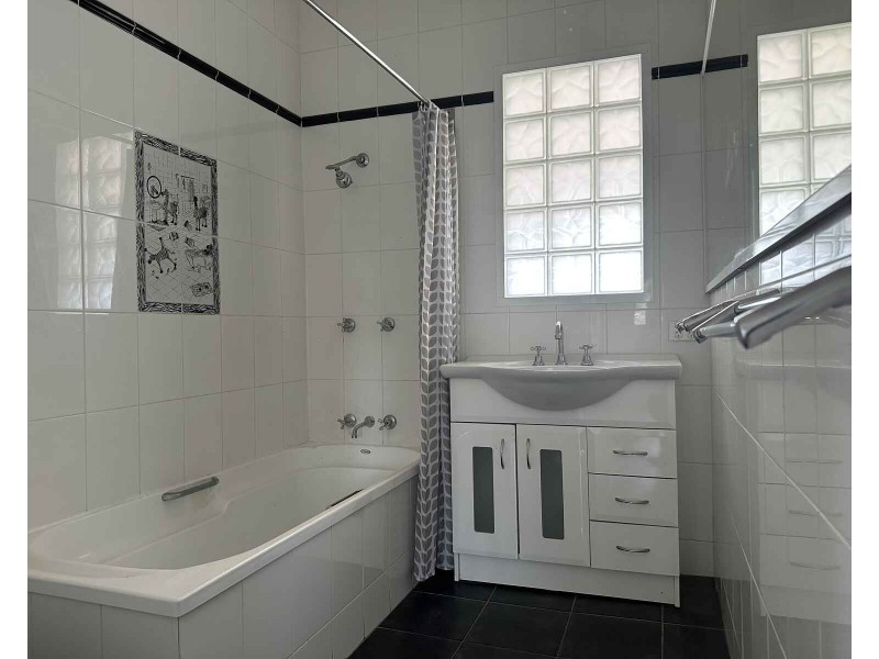 83 Gilba Road, Girraween NSW 2145