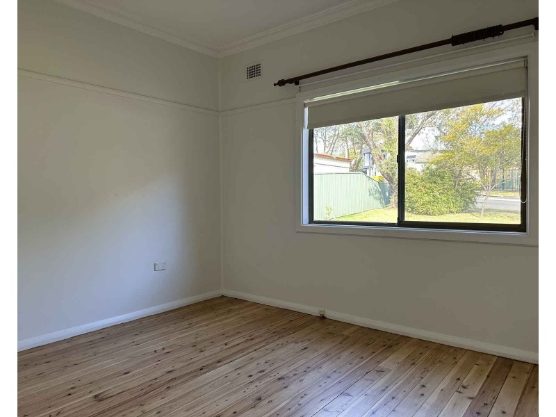 83 Gilba Road, Girraween NSW 2145