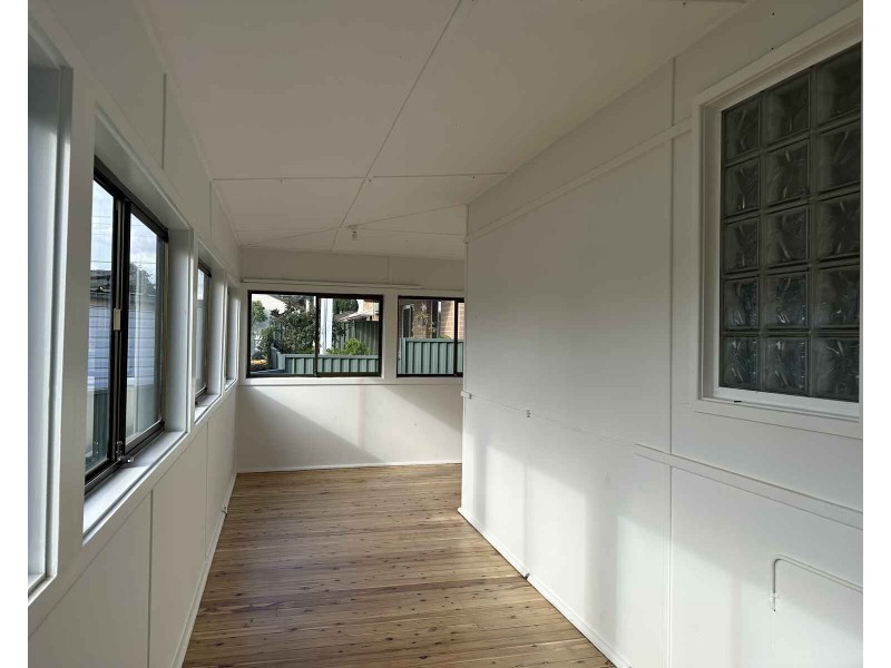 83 Gilba Road, Girraween NSW 2145