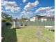 83 Gilba Road, Girraween NSW 2145