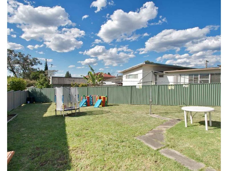 83 Gilba Road, Girraween NSW 2145