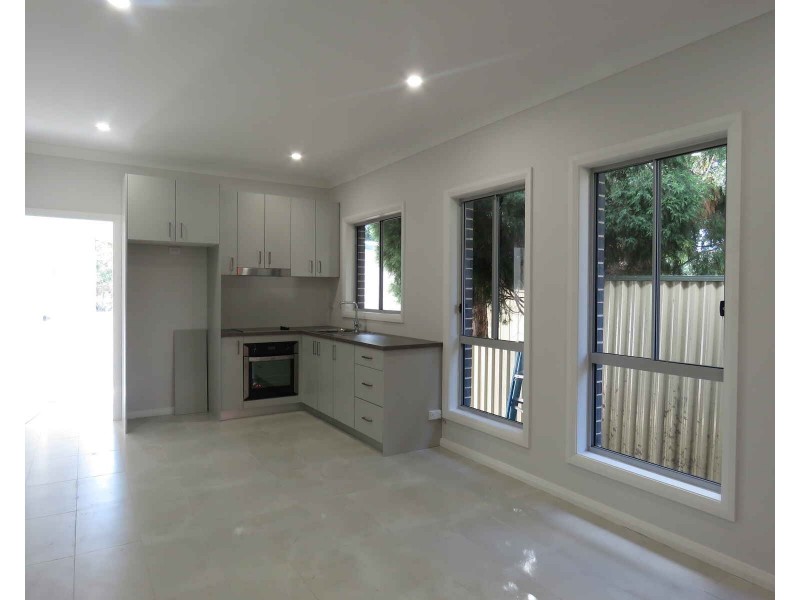 26a Lindsay Street, Wentworthville NSW 2145