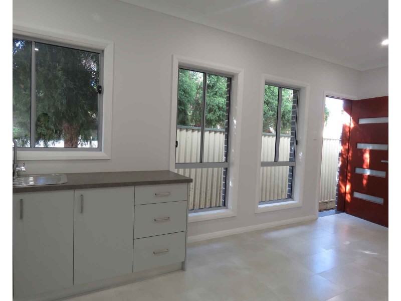 26a Lindsay Street, Wentworthville NSW 2145