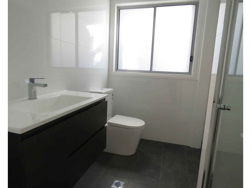 26a Lindsay Street, Wentworthville NSW 2145