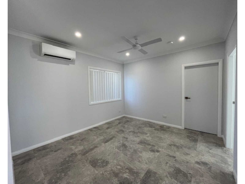 109A Elizabeth Street, Granville NSW 2142