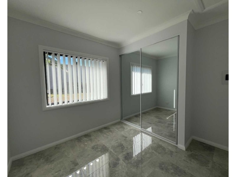 109A Elizabeth Street, Granville NSW 2142