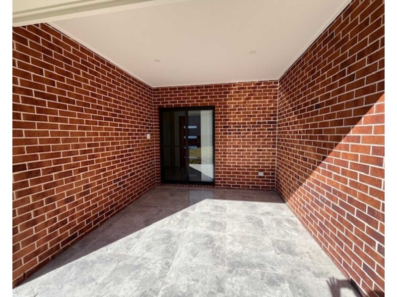 109A Elizabeth Street, Granville NSW 2142