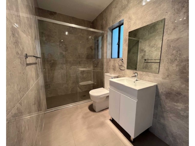 109A Elizabeth Street, Granville NSW 2142