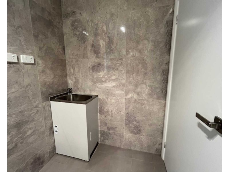 109A Elizabeth Street, Granville NSW 2142