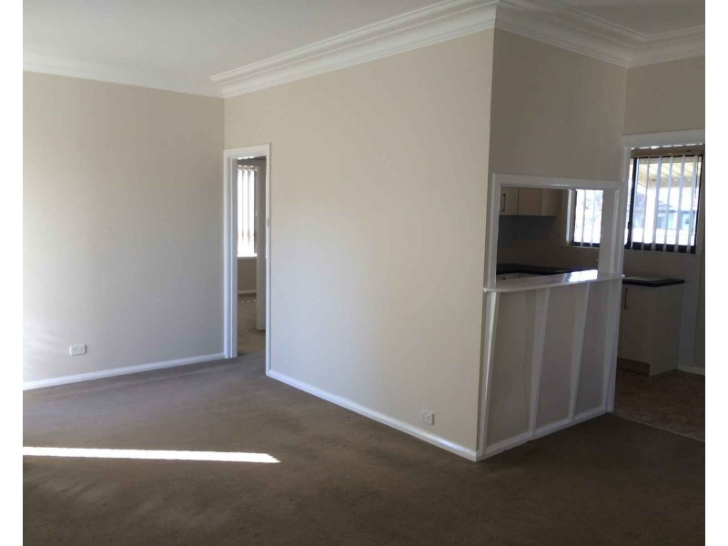 7 Jewelsford Road, Wentworthville NSW 2145