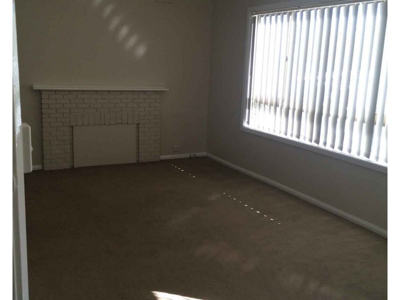 7 Jewelsford Road, Wentworthville NSW 2145