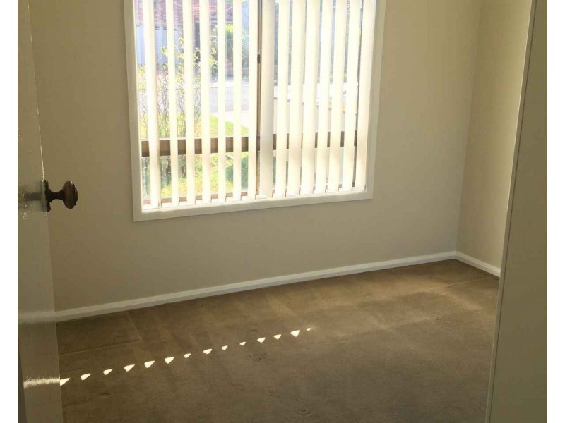 7 Jewelsford Road, Wentworthville NSW 2145