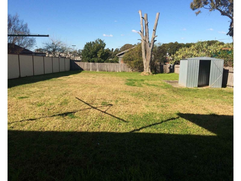 7 Jewelsford Road, Wentworthville NSW 2145