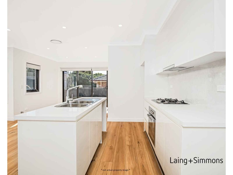 10/43-45 Railway Street, Wentworthville NSW 2145