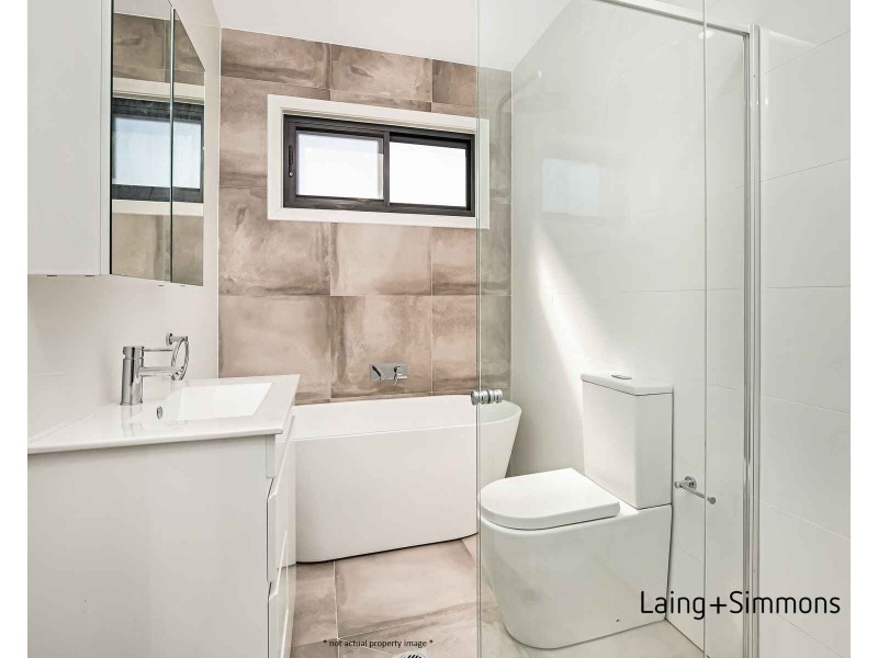 10/43-45 Railway Street, Wentworthville NSW 2145