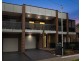 4A Brewer Crescent, South Wentworthville NSW 2145